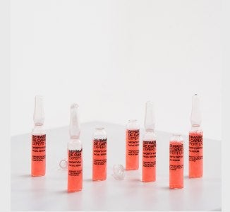 GROWTH FACTOR