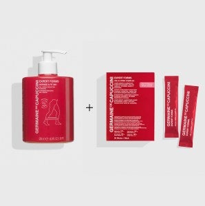DEFINED & FIT 24H + CELLU-DREN COMPLEX
