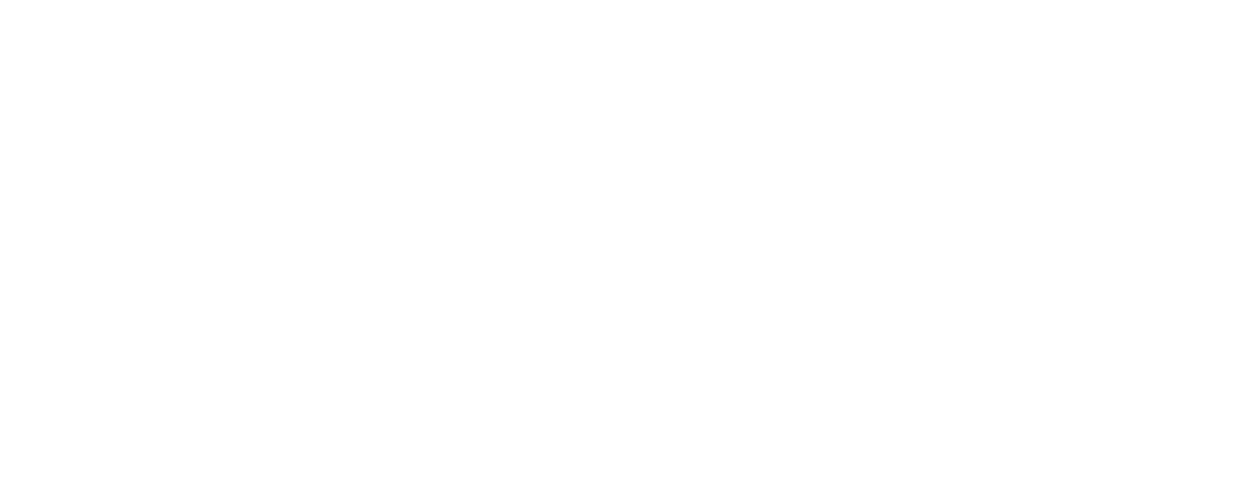 Germaine de Capuccini