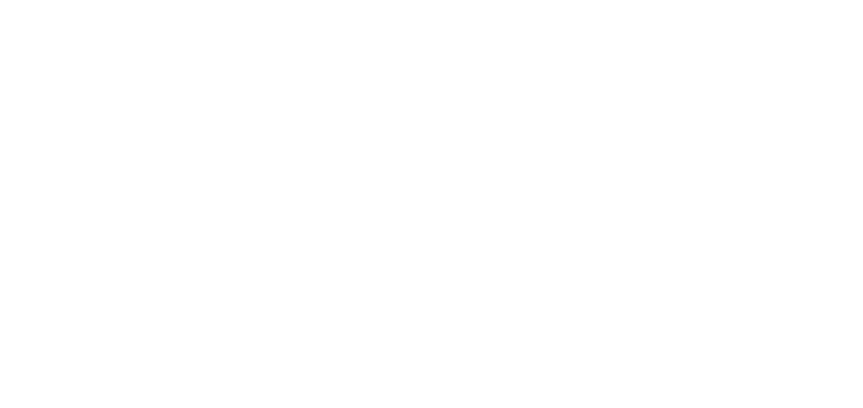 Germaine de Capuccini