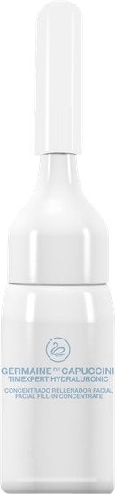 Fiala Facial Fill-In Concentrate di Timexpert Hydraluronic