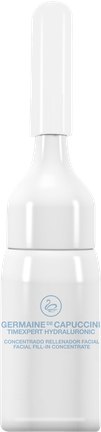 Fiala Facial Fill-In Concentrate di Timexpert Hydraluronic