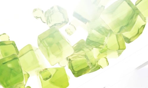 Vitamina E