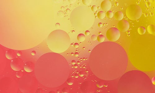 7 Aceites vegetales