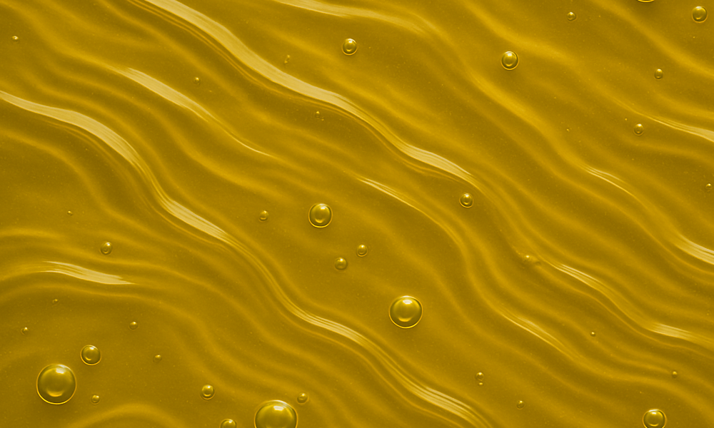 Aceite de Oliva