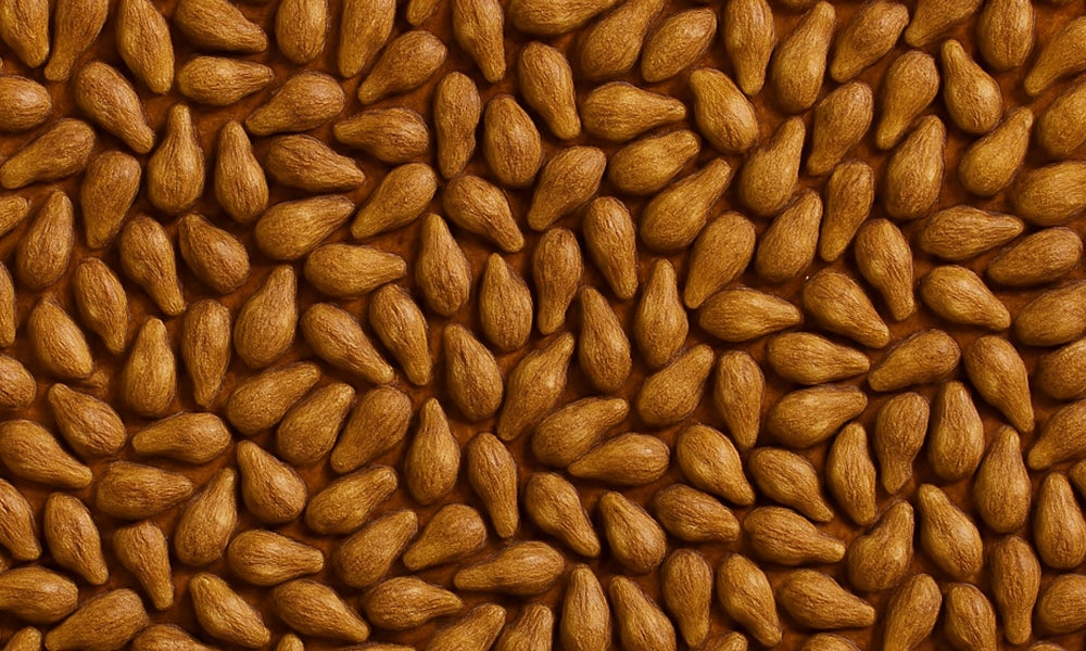 Aceite de Pepitas de Uva