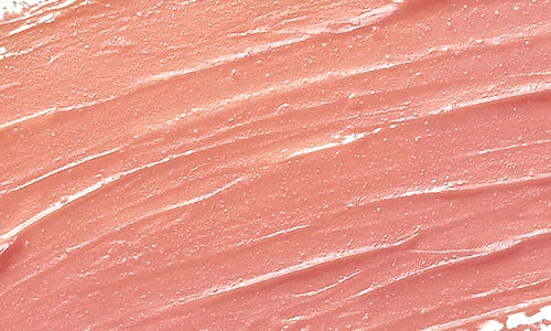 Arcilla Roja