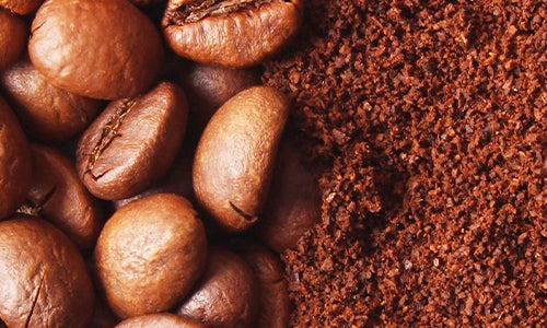 Cafeína