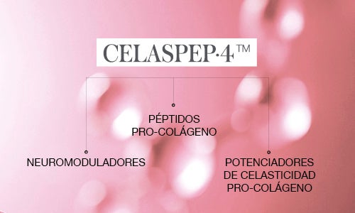 CELASPEP·4™