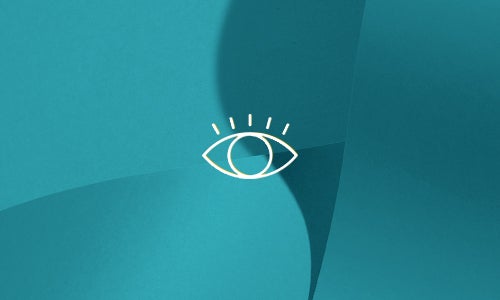 Eye-Safe