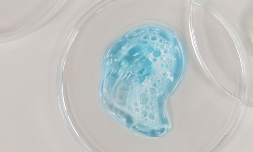 Neuromoduladores