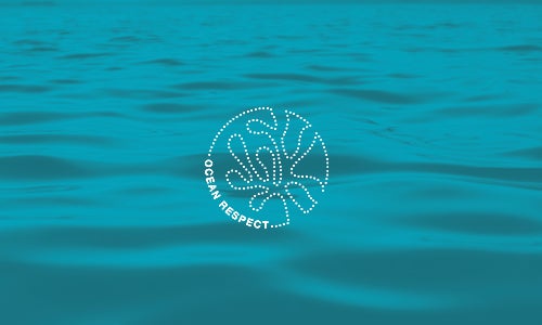 Ocean Respect