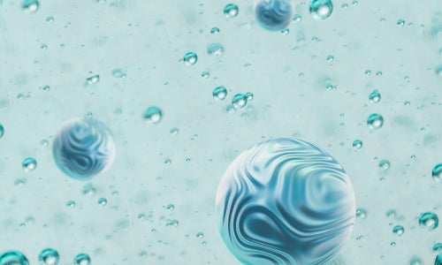 Phytocomplejo StressReduction