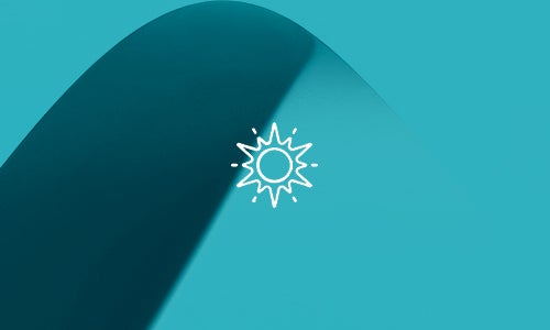 Protección de amplio espectro