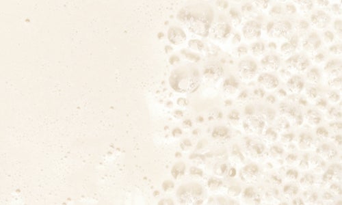 Proteínas de Leche