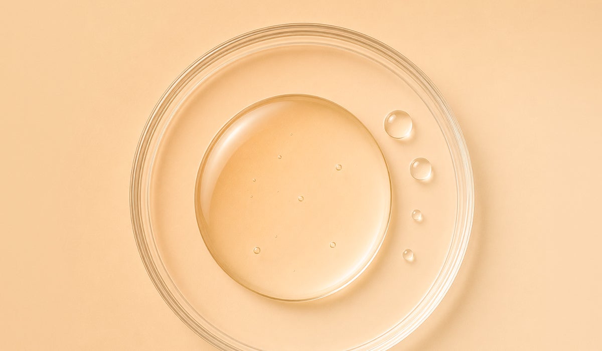 Silanol orgánico