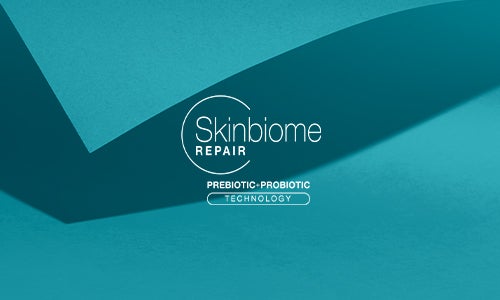 Skinbiome Repair