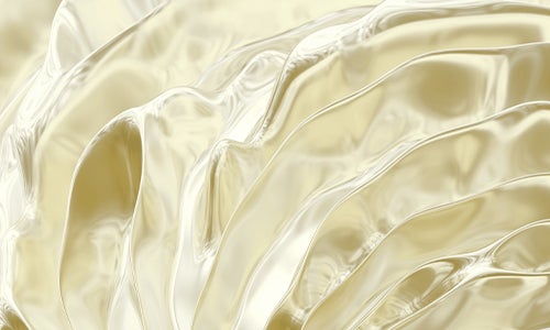 Tecnología Buttered-Wax