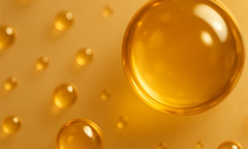 Tocoferol (Vitamina E natural)