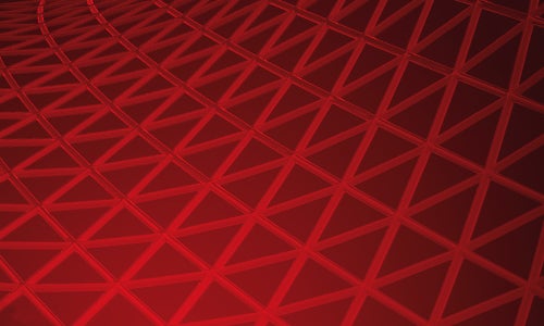 V-MATRIX (Oligosacáridos + Péptidos)