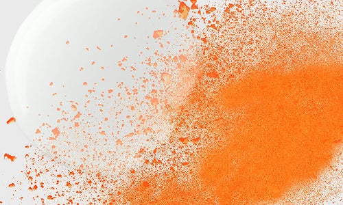 Vitamina C