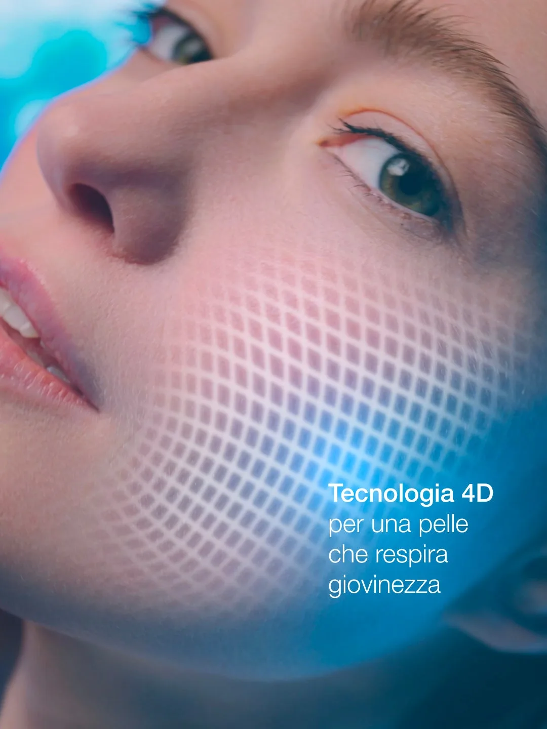 Timexpert Skinreset