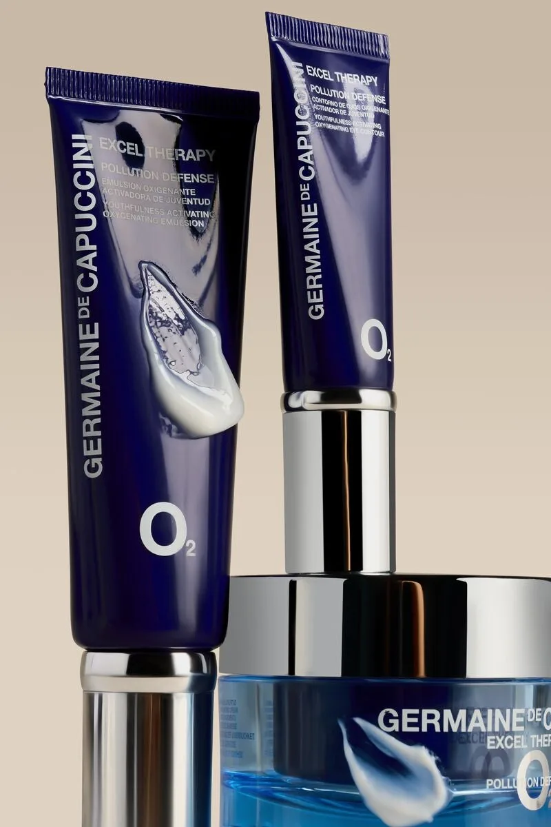 Banner Timexpert Radiance C+