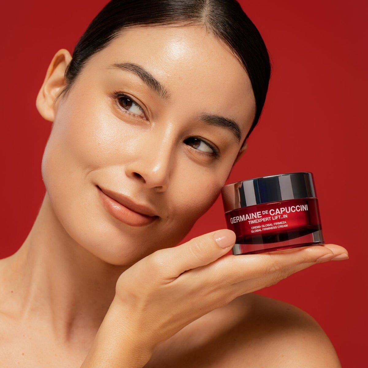 Timexpert Lift_In Global Firmness Cream