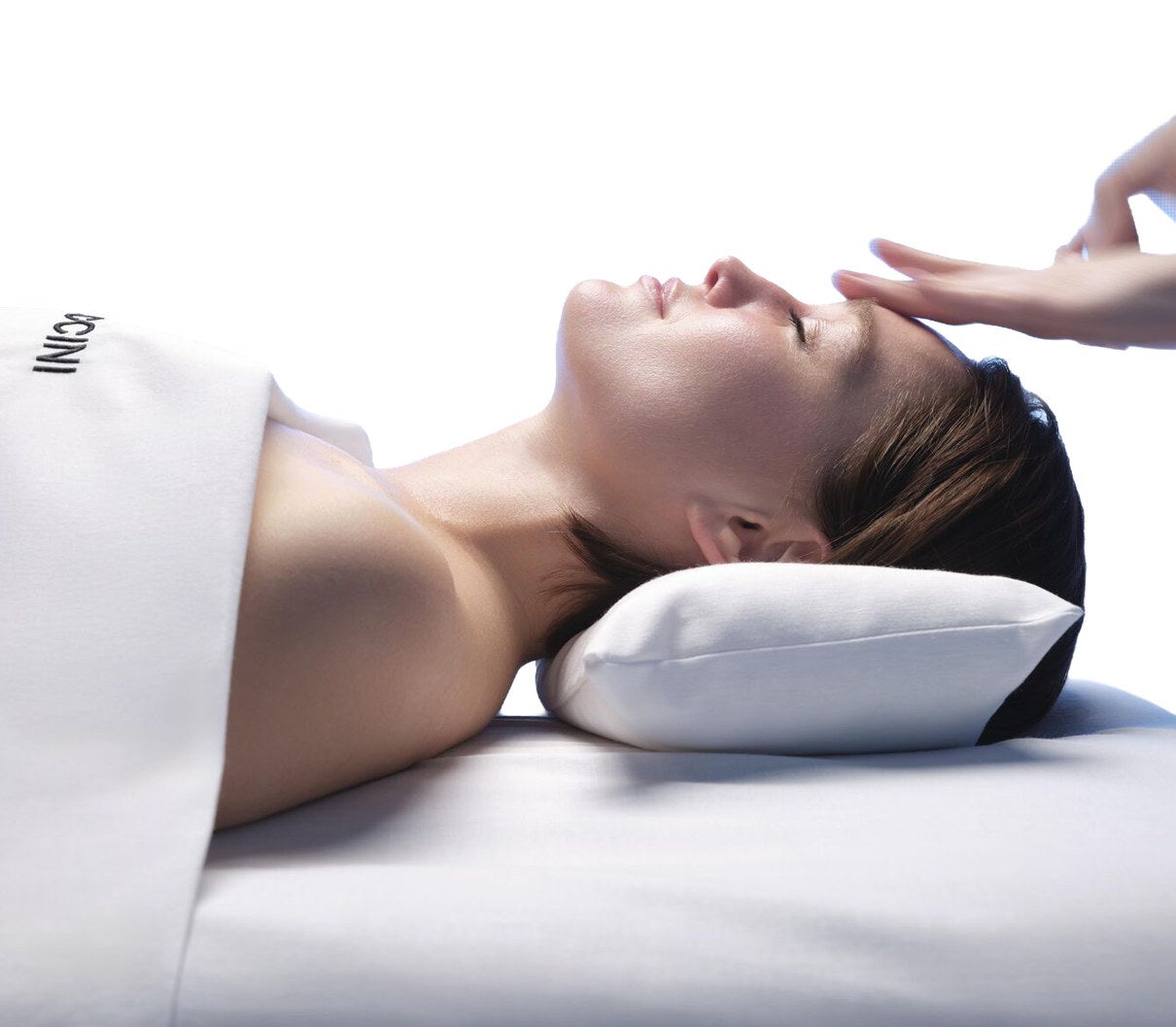 Tratamiento Reset Bioenergético