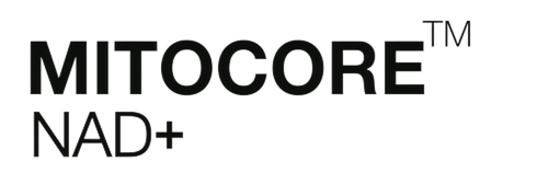 MITOCORE NAD+™