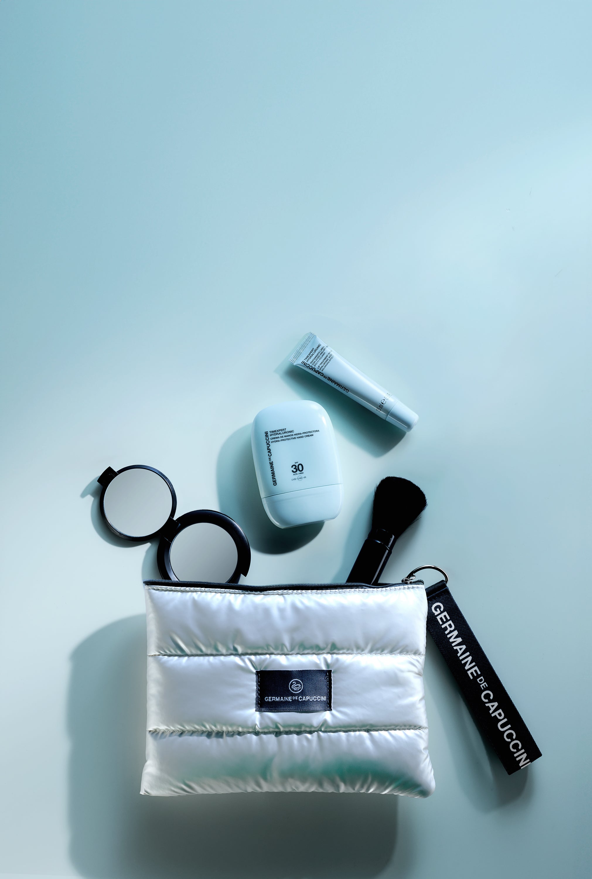 00f0332_set_timexperthydraluronic
