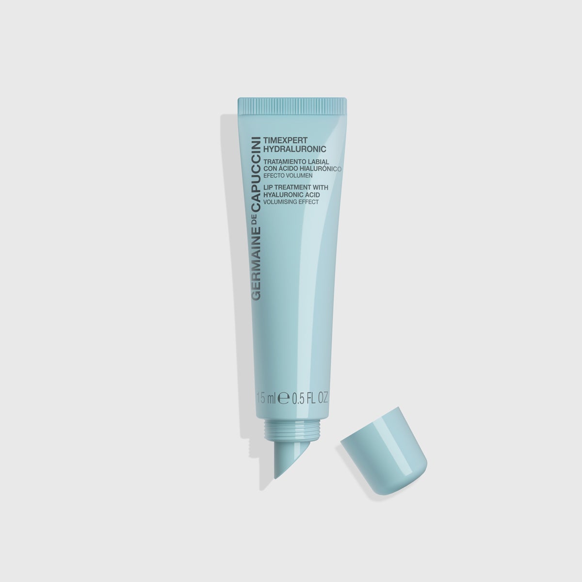 350032_liptreatment_04