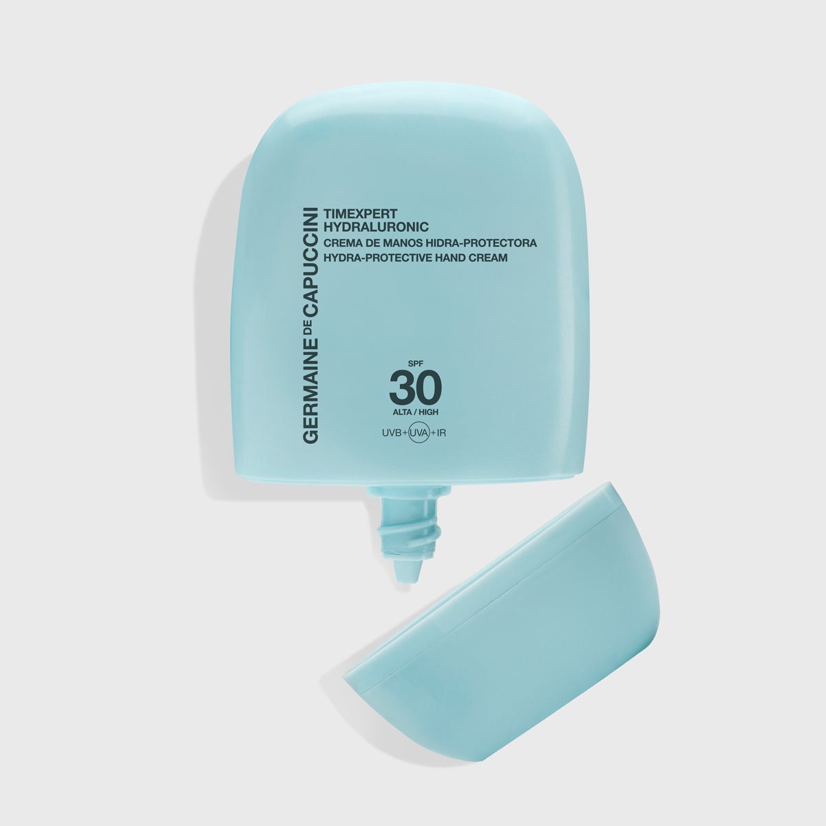 35f0042_hydra-protective_handcream_04