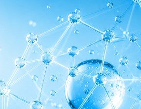 COMPLEJO DRENANTE MOLECULAR