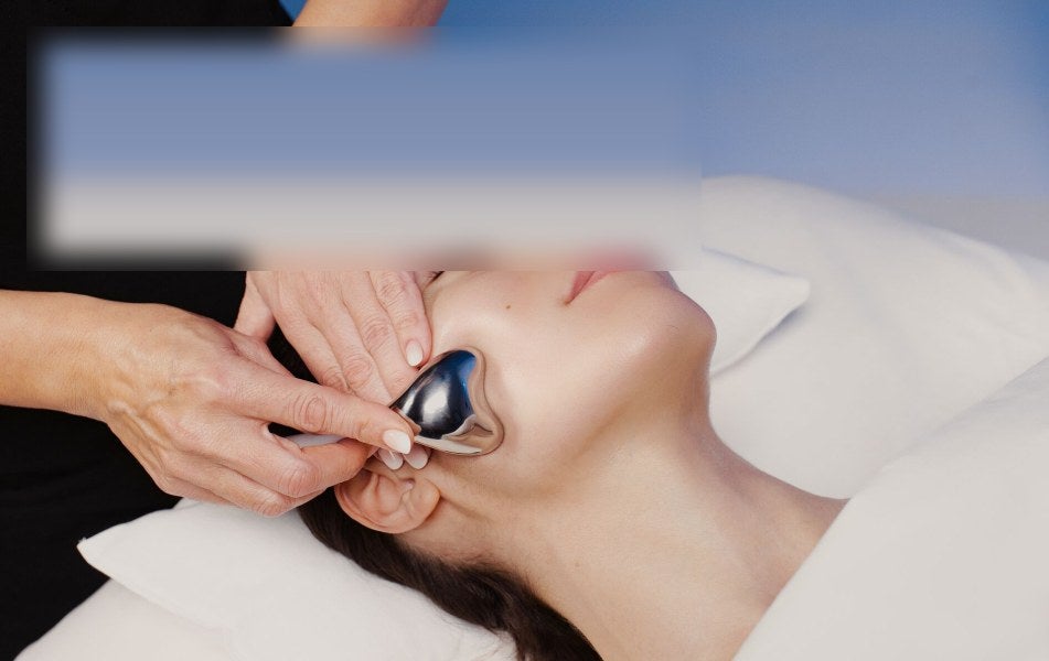 Tratamiento profesional Timexpert Skinreset