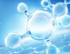 PÉPTIDO BIOMIMÉTICO DE RENOVACIÓN CUTÁNEA