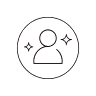 Icono de personalizacion
