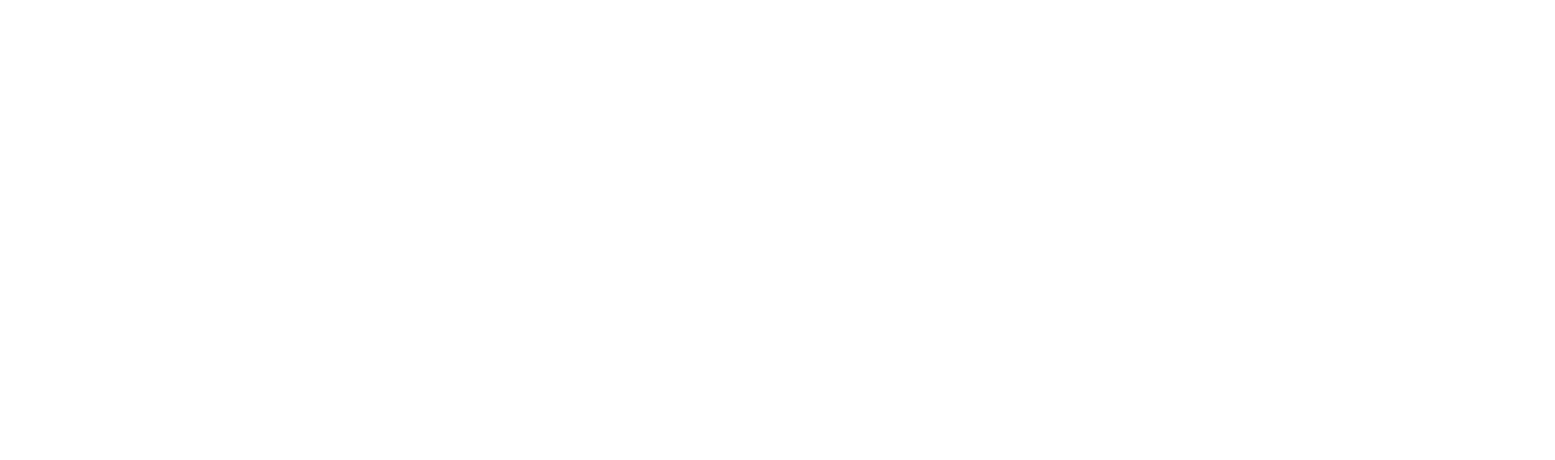 Amazonian Discovery