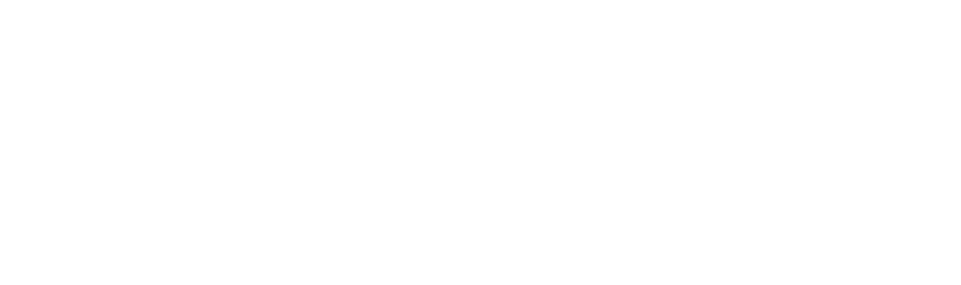 Asian Journey