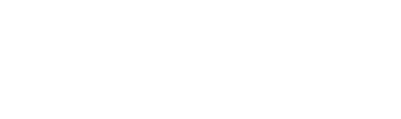 African Safari