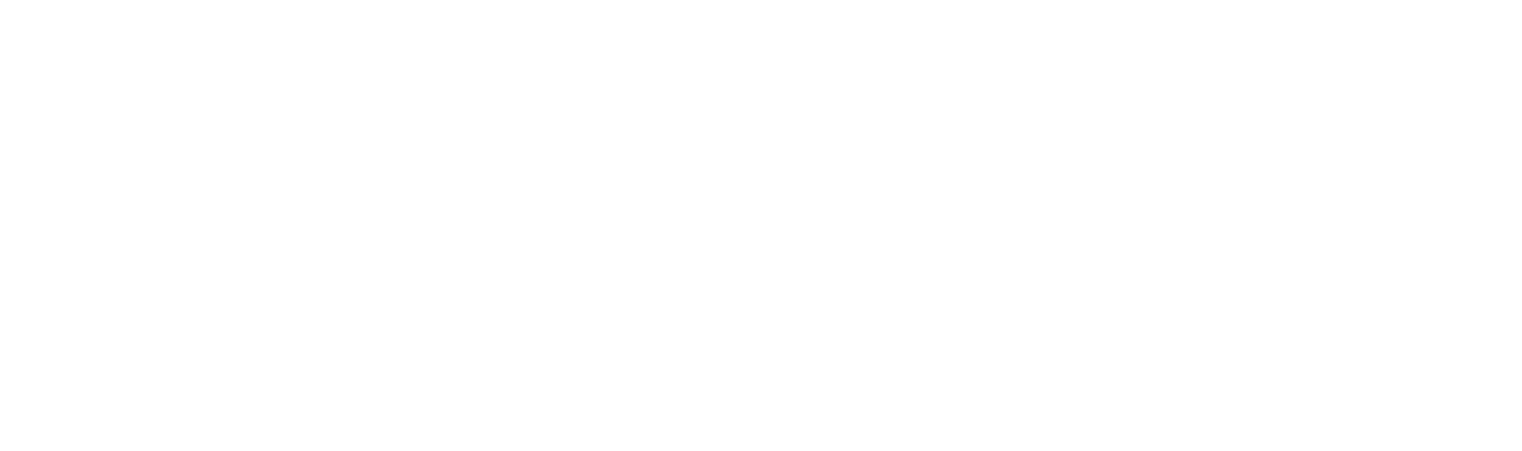 Mediterranean Escape
