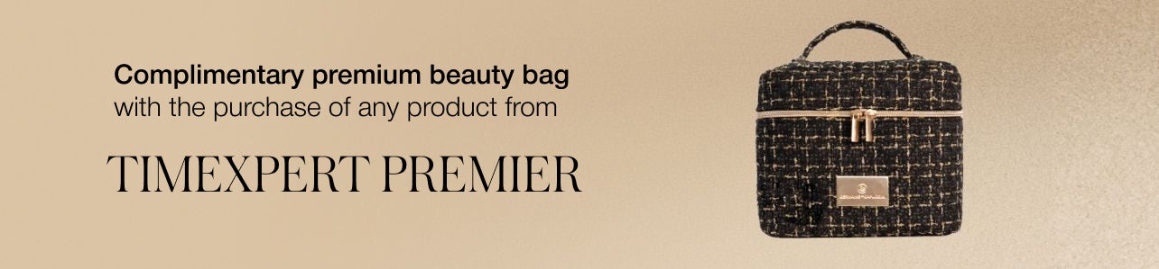 us-en-banner-promo-tx-premier