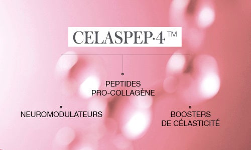 CELASPEP·4™