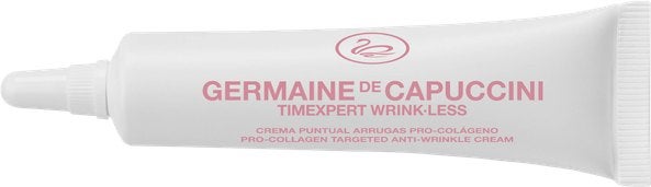 Pro-Collagen Targeted Anti-Wrinkle Cream