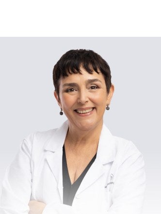 Dra. Patricia Ricarte