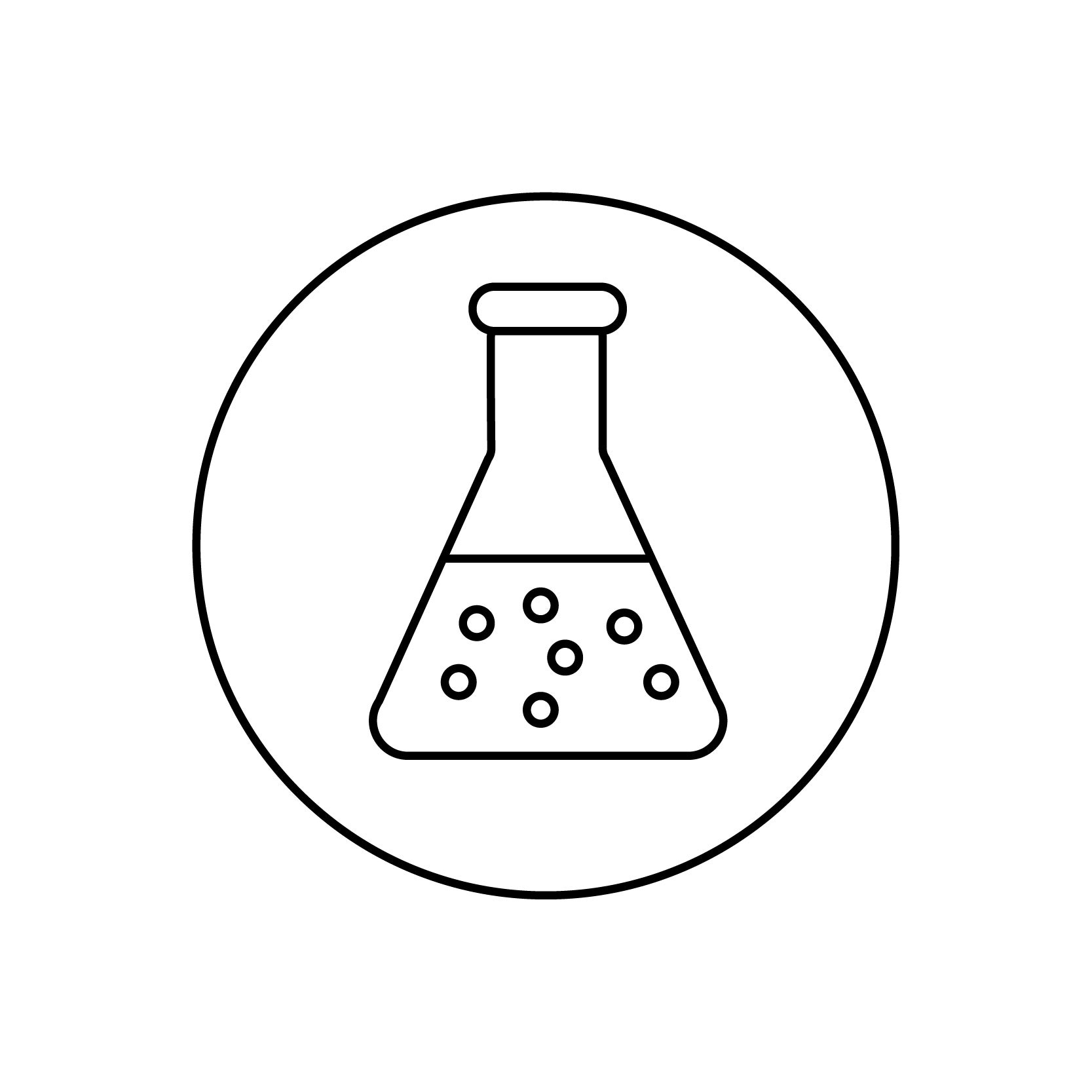 CIENCIA01 CIENCIA01
