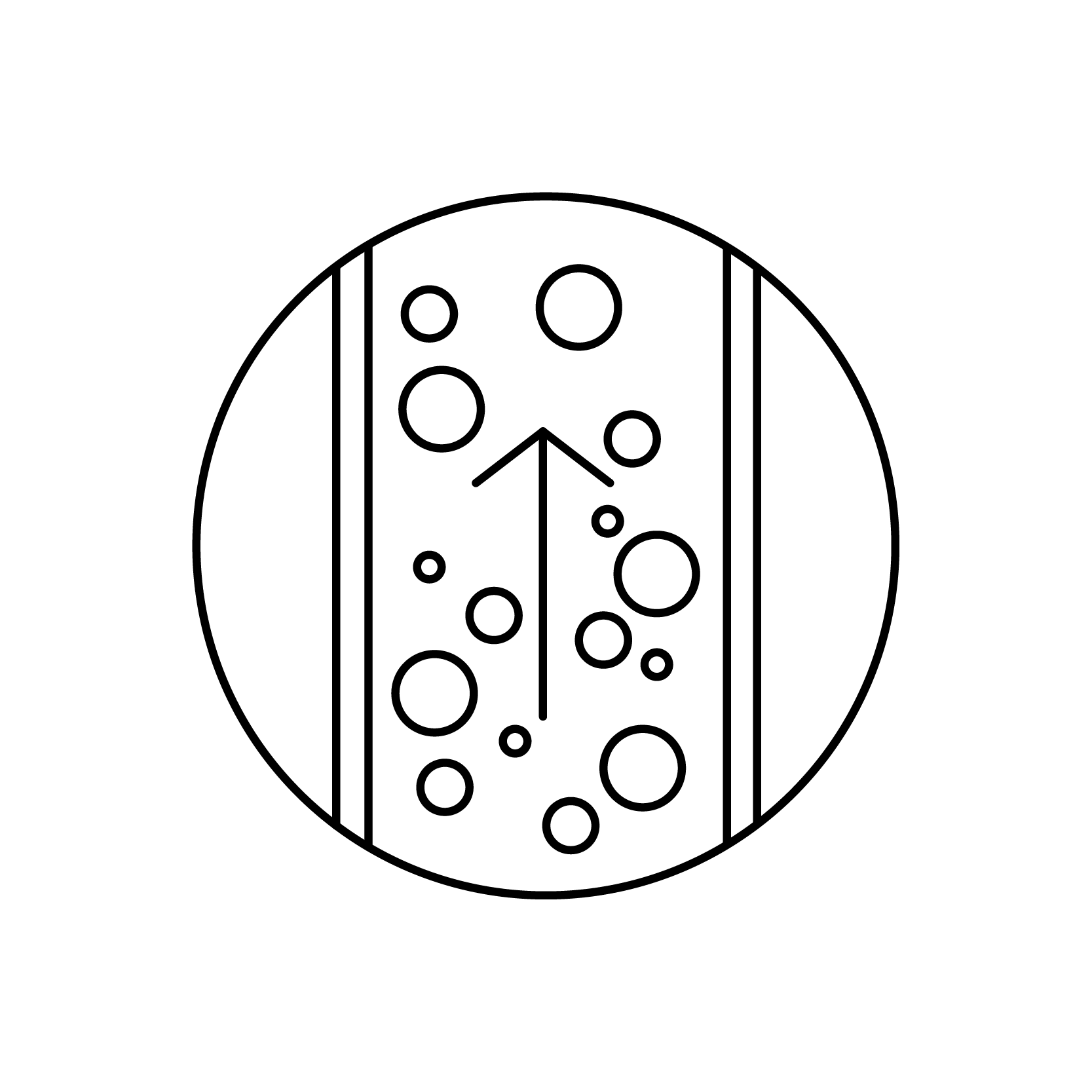 EXPERTFORMS07