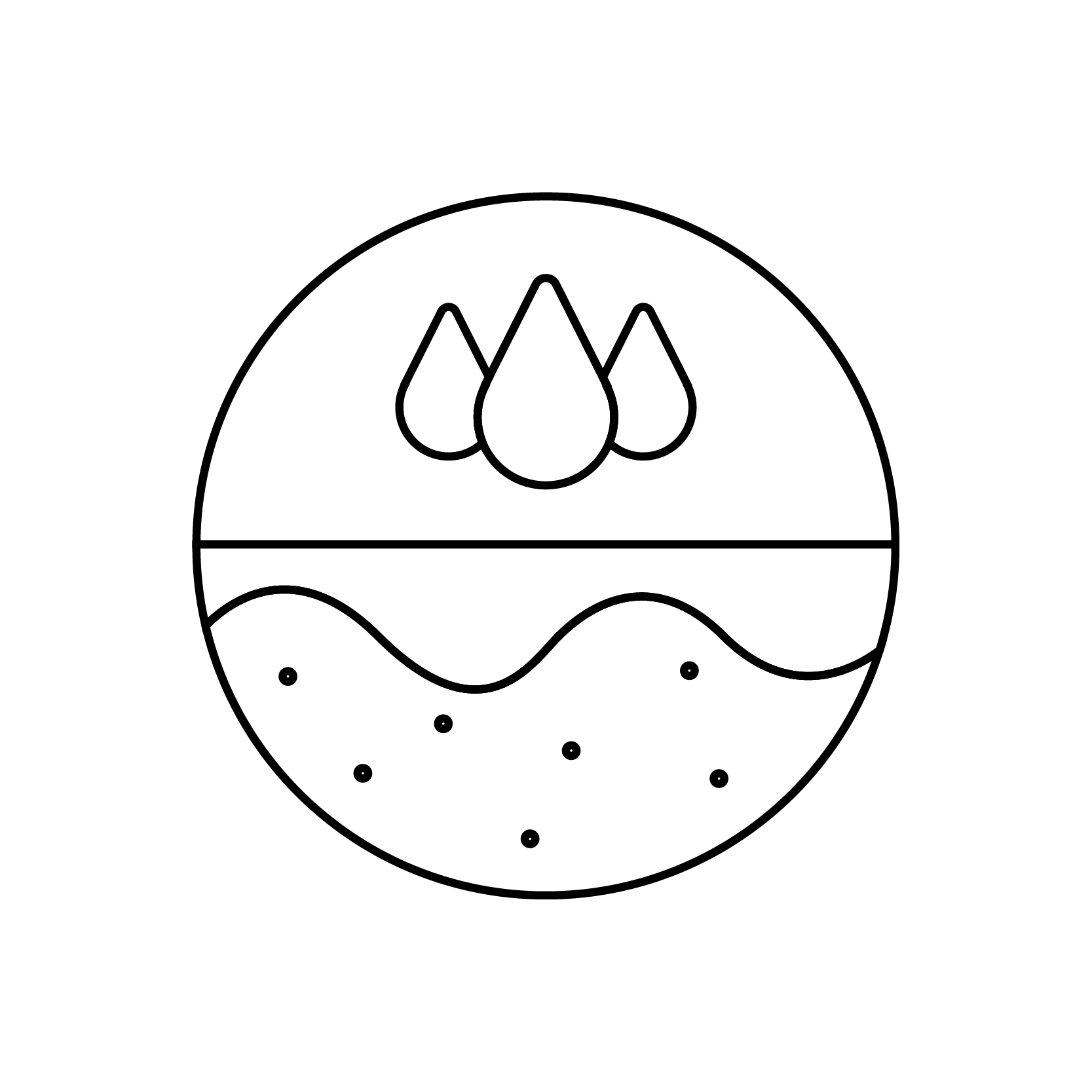 EXPERTNÍ FORMULÁŘE12