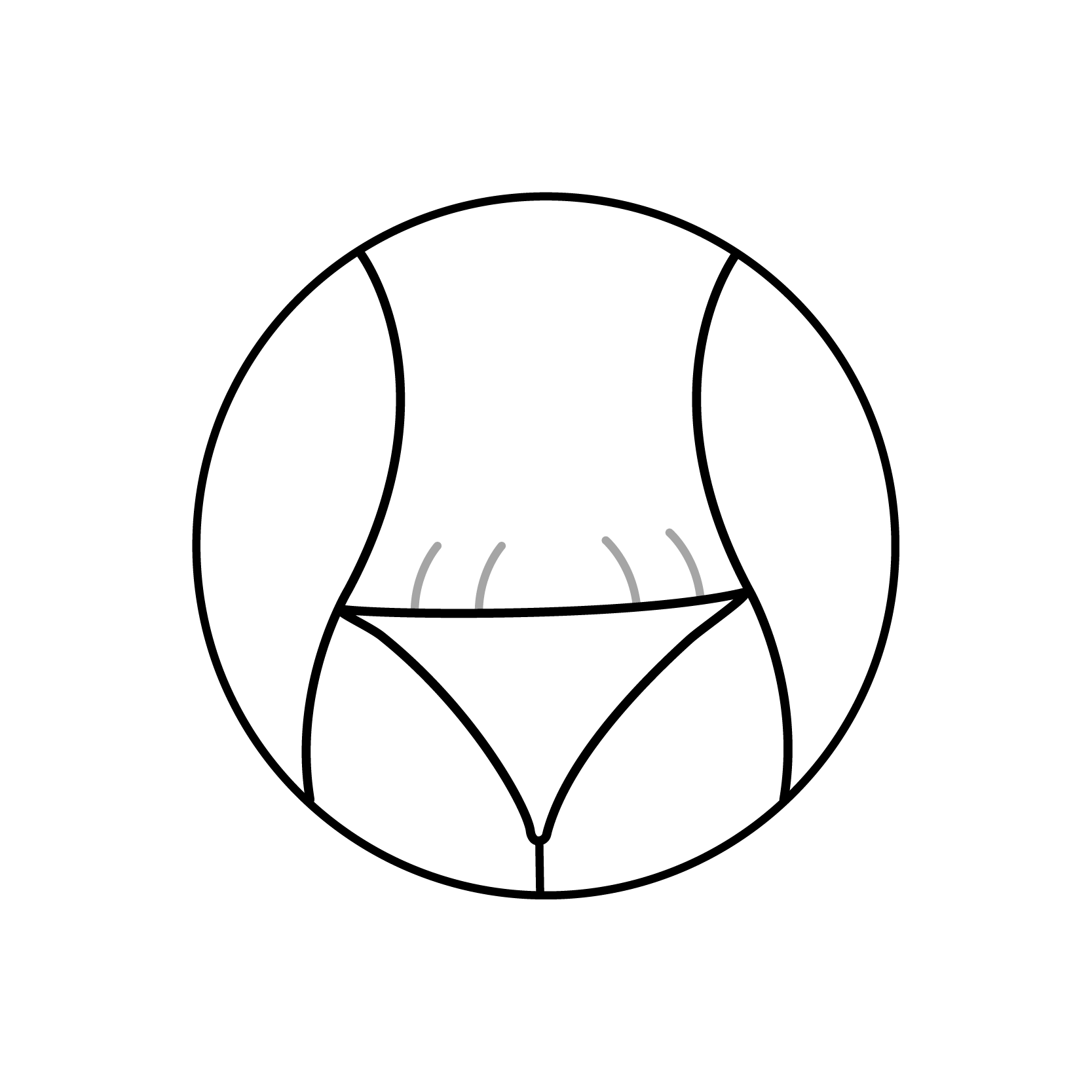 EXPERTNÍ FORMULÁŘE13