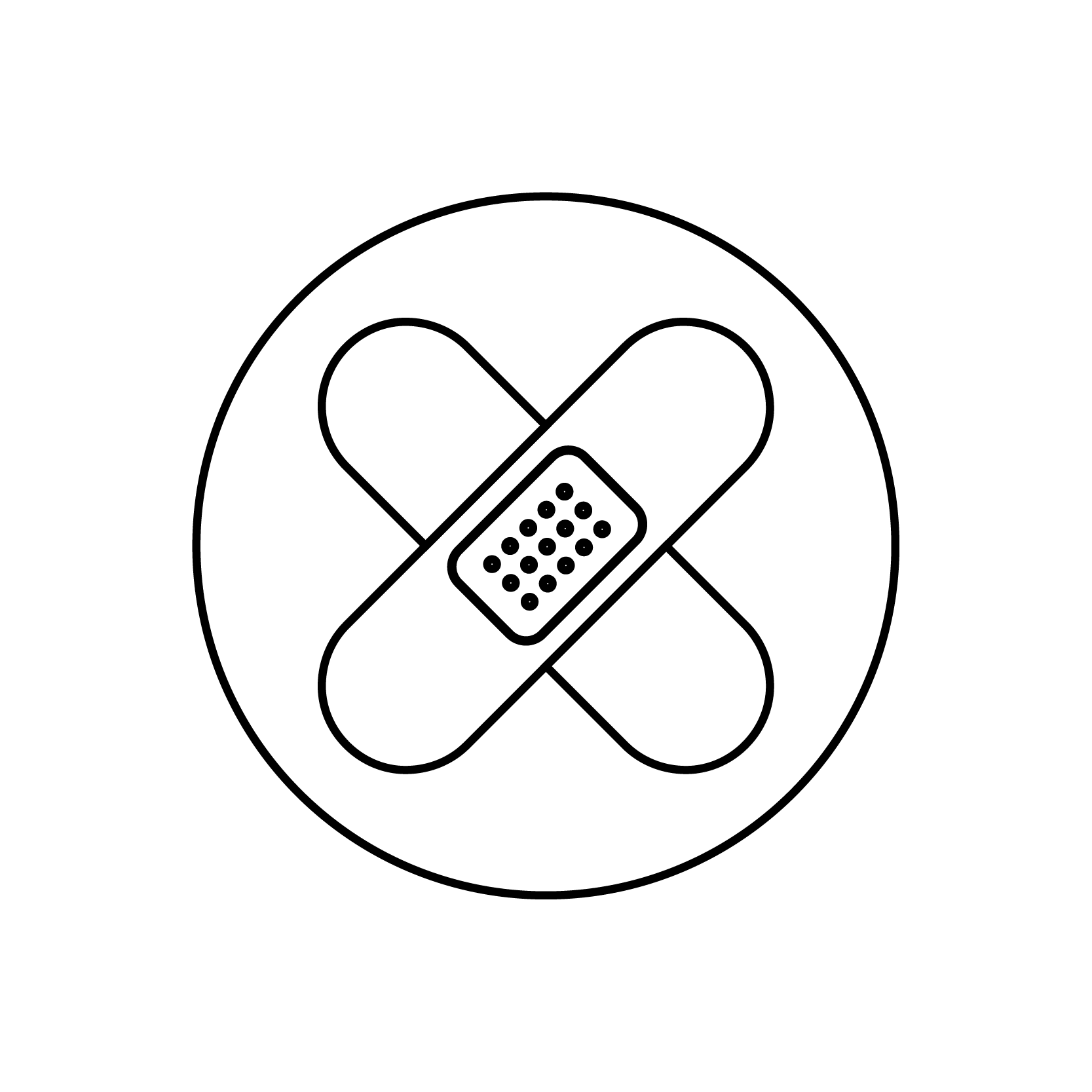 EXPERTFORMS14